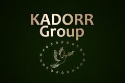Инвестиционно-строительная компания «KADORR Group»