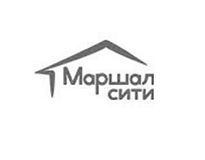 Маршал-Сити