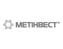 Компания Метинвест