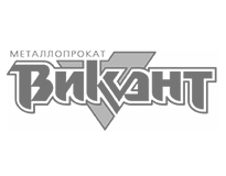 Компания Викант